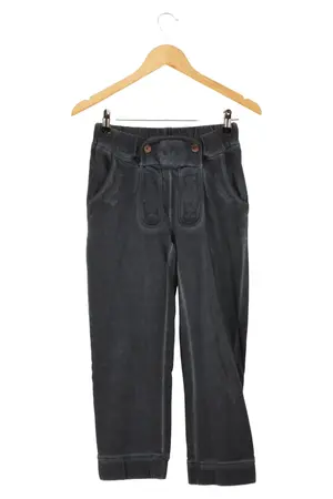 KANGAROOS Jogginghose