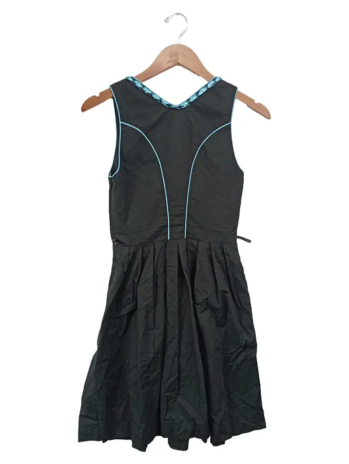 STOCKERPOINT Dirndl Trachtenkleid Bild 2