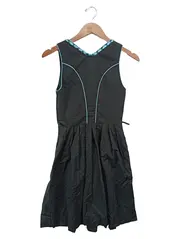 Vorschaubild STOCKERPOINT Dirndl Trachtenkleid 2