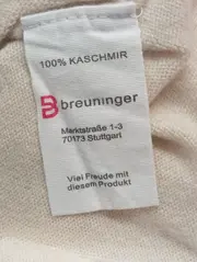 Vorschaubild MRS & HUGS Pullover 4