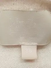Vorschaubild MRS & HUGS Pullover 3