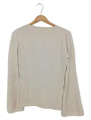 Vorschaubild MRS & HUGS Pullover 2