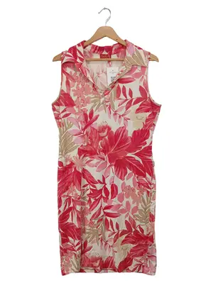 TAIFUN Sommerkleid