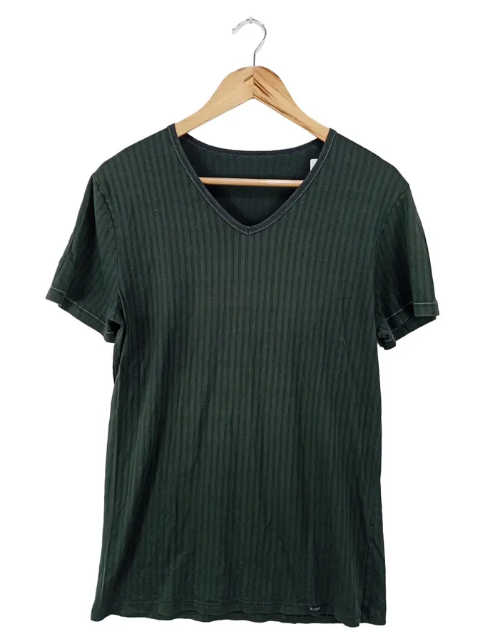 SLOGGI T-Shirt Bild 1