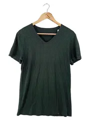 Vorschaubild SLOGGI T-Shirt 1