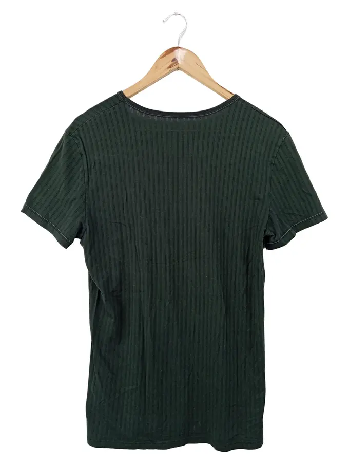 SLOGGI T-Shirt Bild 2