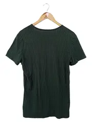 Vorschaubild SLOGGI T-Shirt 2