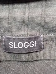 Vorschaubild SLOGGI T-Shirt 3