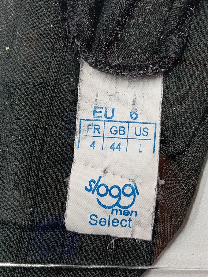SLOGGI T-Shirt Bild 4