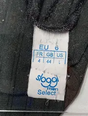 Vorschaubild SLOGGI T-Shirt 4