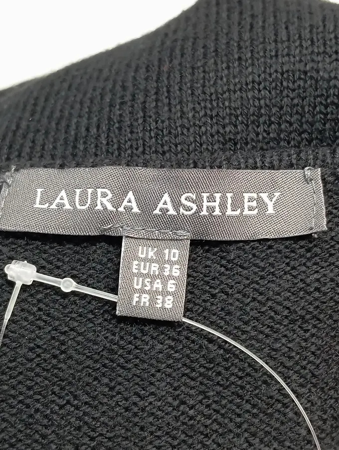 LAURA ASHLEY Bild 3