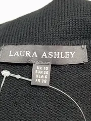 Vorschaubild LAURA ASHLEY 3
