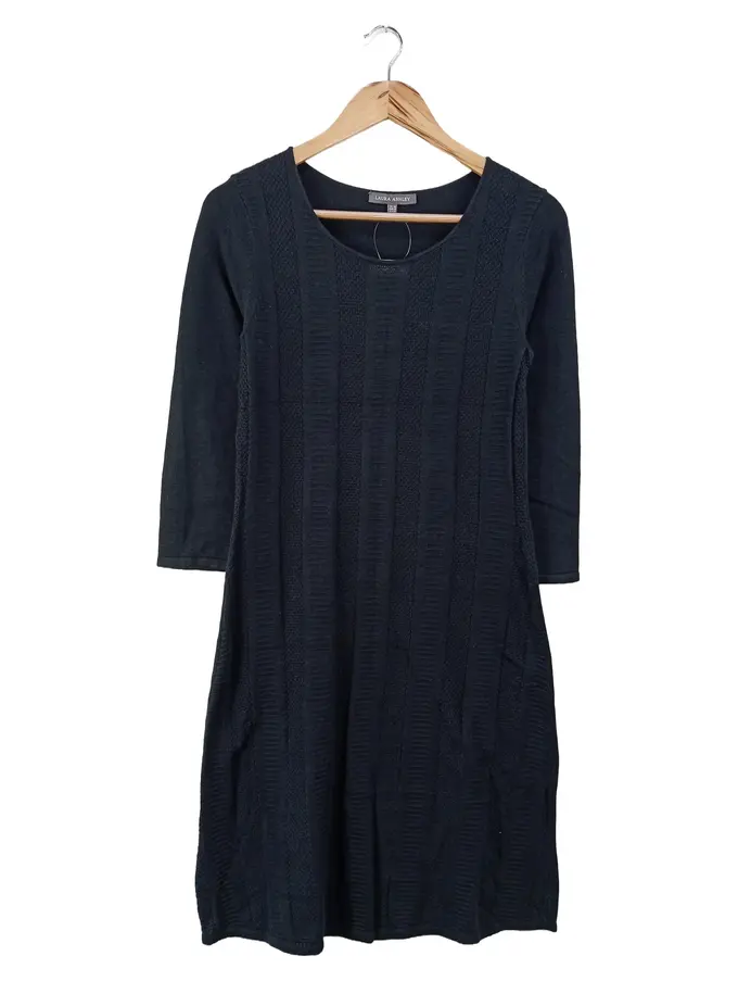 LAURA ASHLEY Bild 1