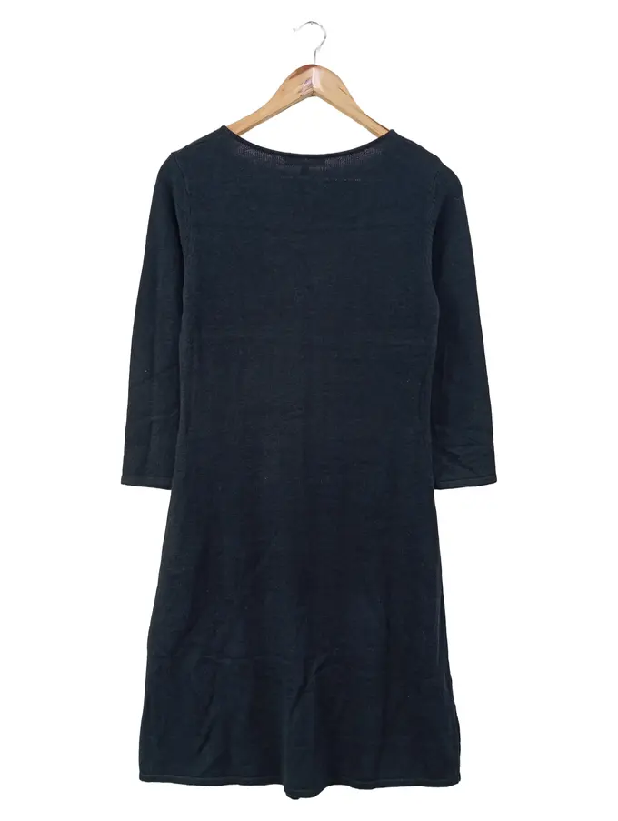 LAURA ASHLEY Bild 2