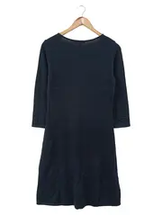 Vorschaubild LAURA ASHLEY 2