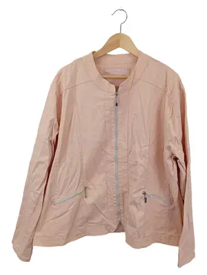 ATLAS FOR WOMEN Leichte Jacke