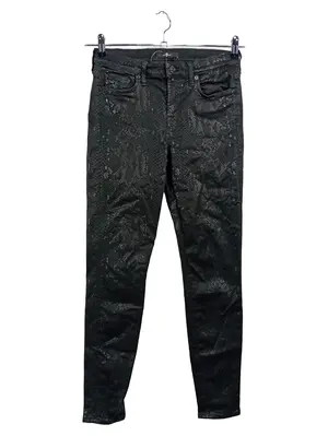 7 FOR ALL MANKIND Jeans Skinny Fit