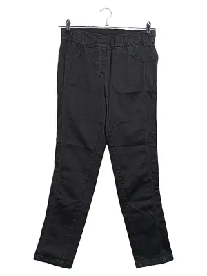 PETER HAHN Jeans Regular Fit