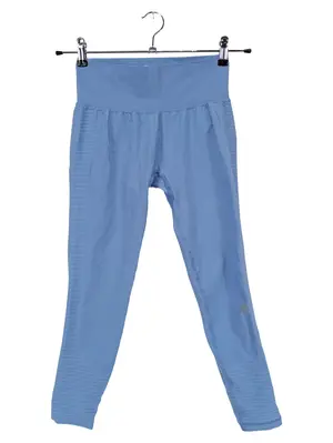 OCEANS APART Leggings
