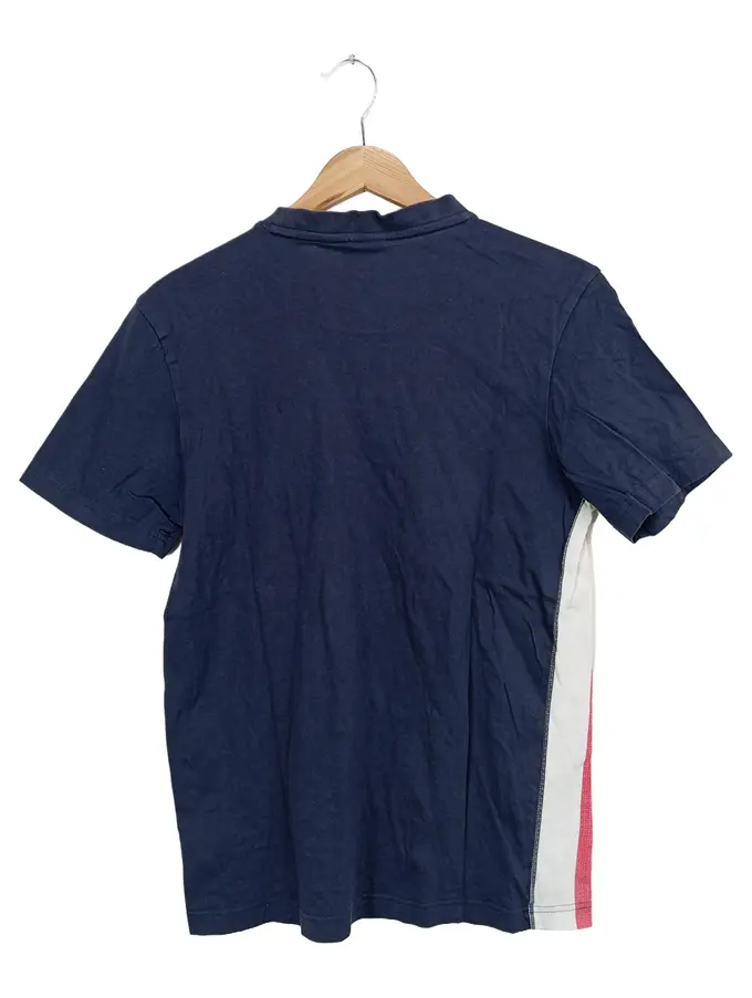 ADIDAS T-Shirt Bild 2