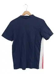Vorschaubild ADIDAS T-Shirt 2