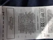 Vorschaubild ADIDAS T-Shirt 4