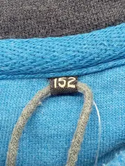 Vorschaubild PETROL INDUSTRIES Sweatjacke 3