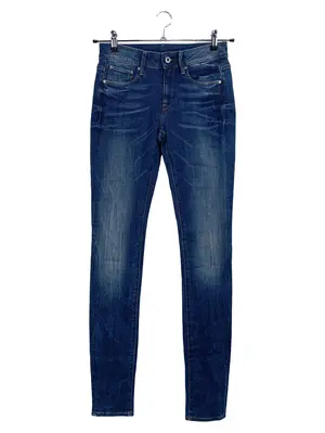 G-STAR RAW Jeans Skinny Fit