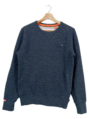 SUPERDRY Pullover