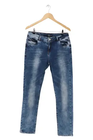 77 DIAMONDS Jeans Slim Fit