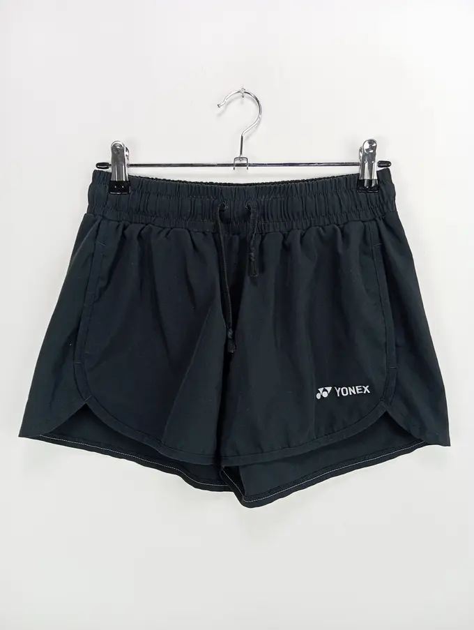 YONEX Sport Shorts Bild 1