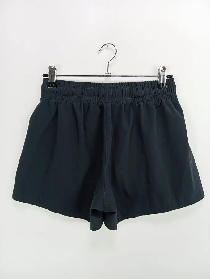 YONEX Sport Shorts Bild 2