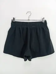 Vorschaubild YONEX Sport Shorts 2