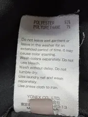 Vorschaubild YONEX Sport Shorts 4