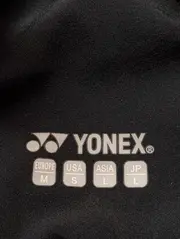 Vorschaubild YONEX Sport Shorts 3