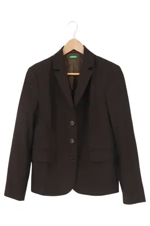 UNITED COLORS OF BENETTON Blazer