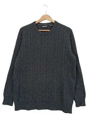 TIMBERLAND Pullover