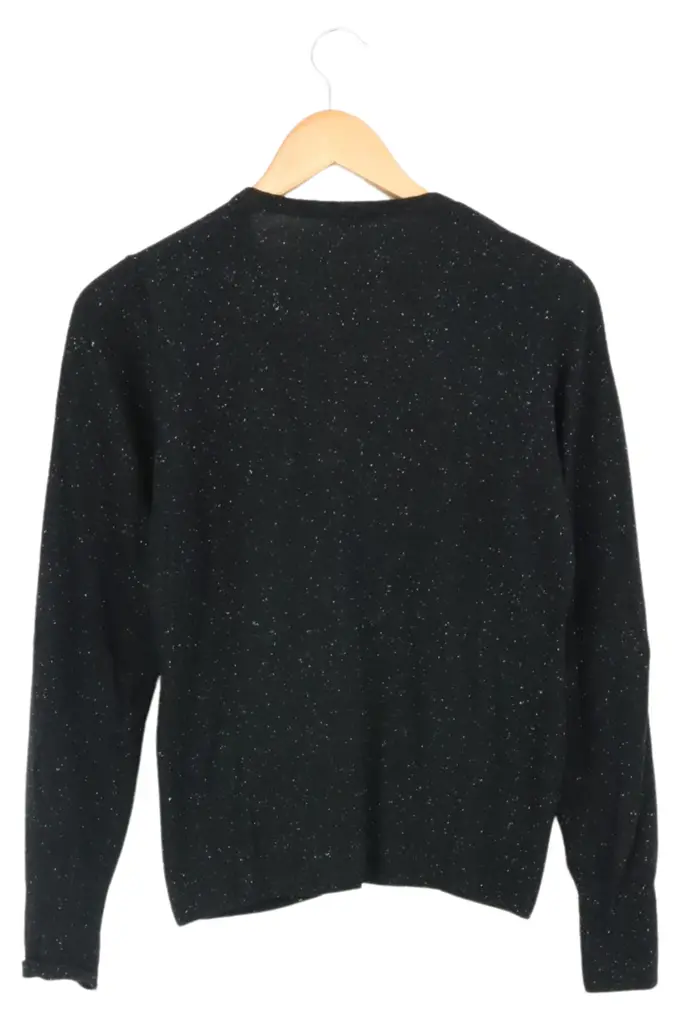 GERRY WEBER Strickjacke Bild 2