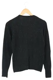 Vorschaubild GERRY WEBER Strickjacke 2