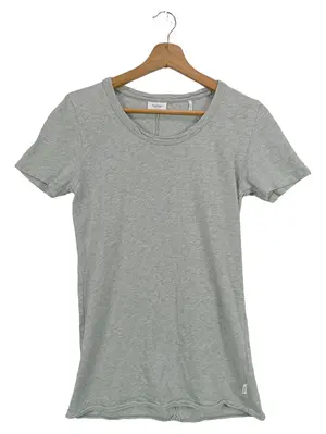 MARC O POLO T-Shirt