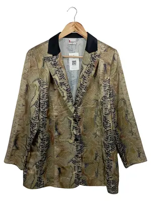 HERMANN LANGE COLLECTION Blazer