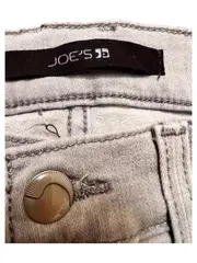 Vorschaubild JOES USA Jeans Slim Fit 3