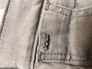 Vorschaubild JOES USA Jeans Slim Fit 4