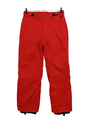 OLIGHT Skihose