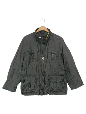 CONCEPT UK Leichte Jacke