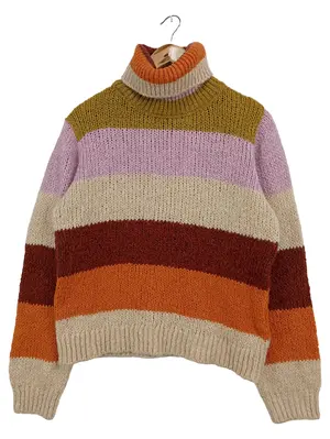 JDY Pullover