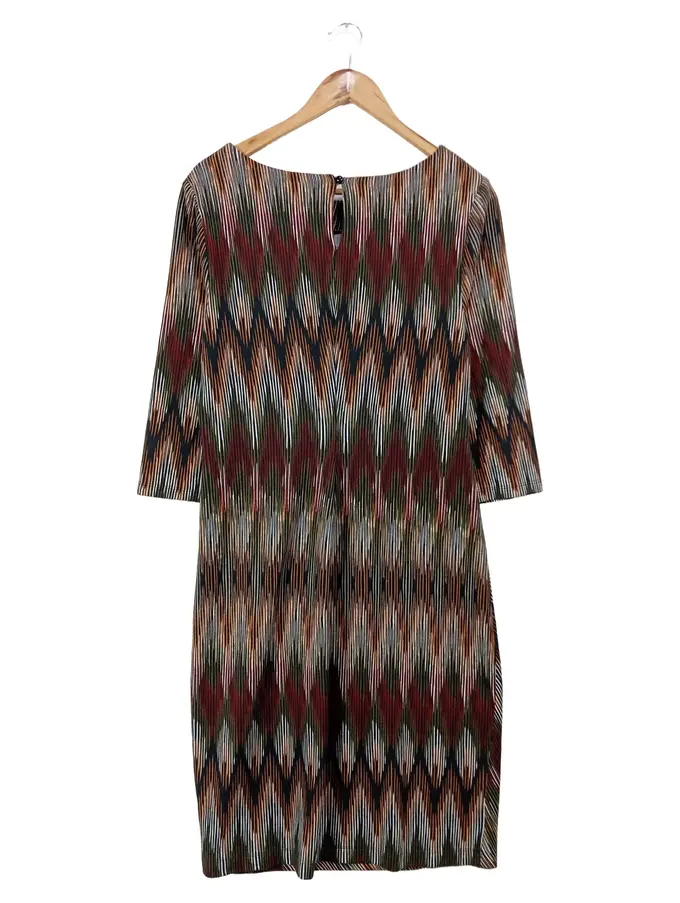 STEILMANN Freizeitkleid Bild 2