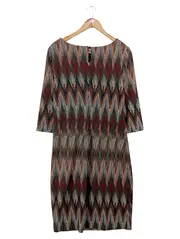 Vorschaubild STEILMANN Freizeitkleid 2