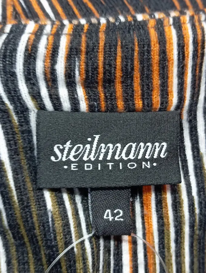 STEILMANN Freizeitkleid Bild 3