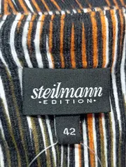 Vorschaubild STEILMANN Freizeitkleid 3